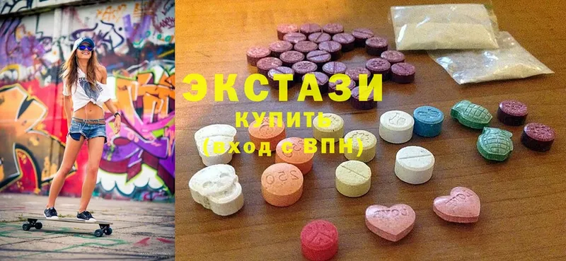 Ecstasy ешки  наркошоп  Муром 