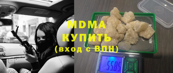 прущий лед Навашино