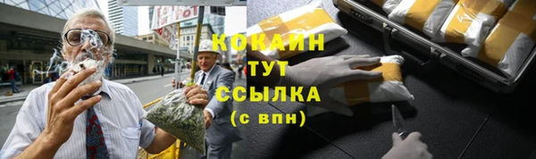 ALPHA PVP Анива