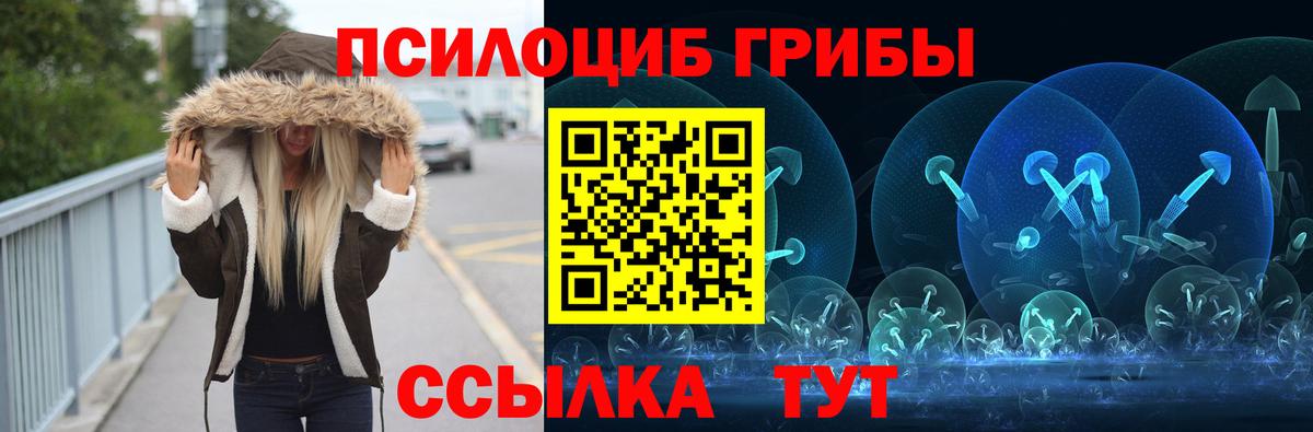 Галлюциногенные грибы Magic Shrooms  Муром 